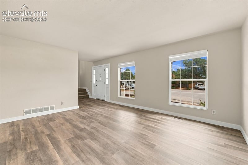 568 Silverton Ct, Colorado Springs, CO 80919