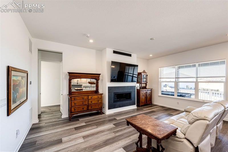 5681 Water Avens Dr, Castle Rock, CO 80104