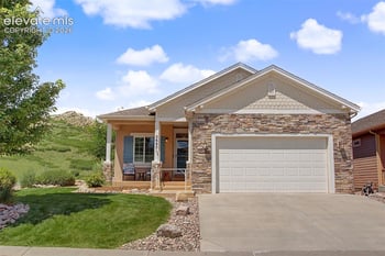 5685 Majestic Dr, Colorado Springs, CO 80919