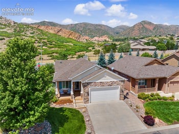 5685 Majestic Dr, Colorado Springs, CO 80919