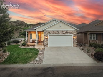 5685 Majestic Dr, Colorado Springs, CO 80919