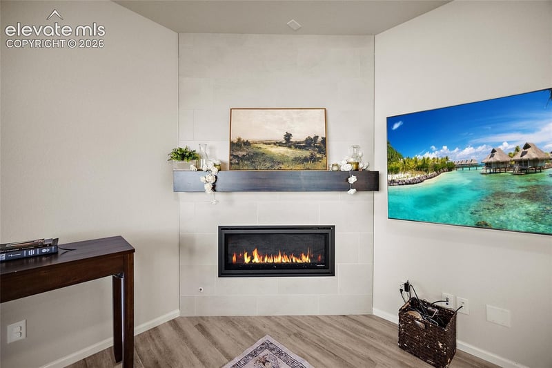 5686 Last Chance Dr, Colorado Springs, CO 80927