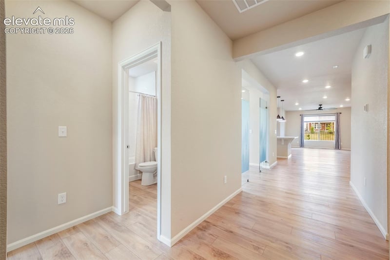 5697 Torrisdale Vw, Colorado Springs, CO 80927