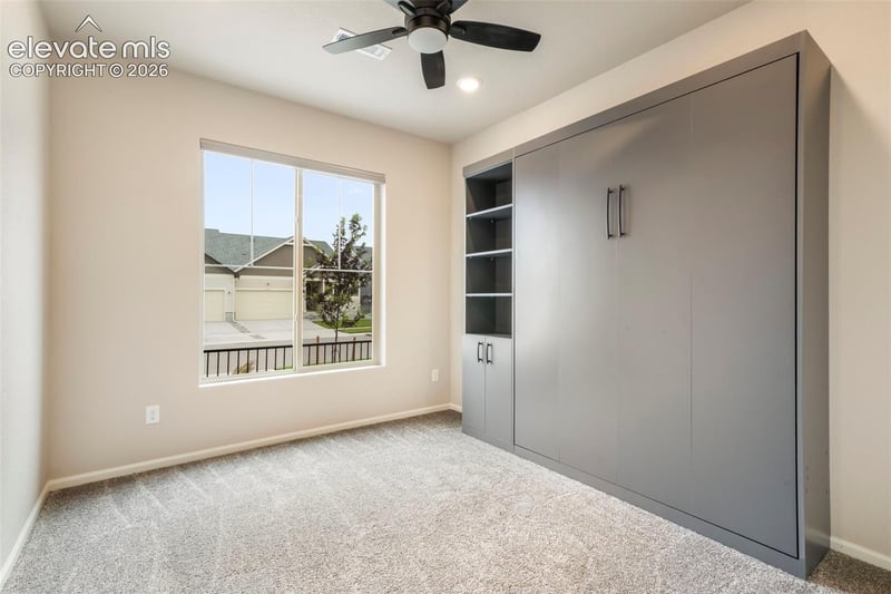 5697 Torrisdale Vw, Colorado Springs, CO 80927