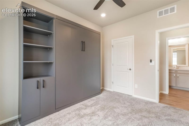 5697 Torrisdale Vw, Colorado Springs, CO 80927
