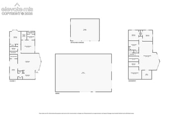 570 Valley Dr, Penrose, CO 81240
