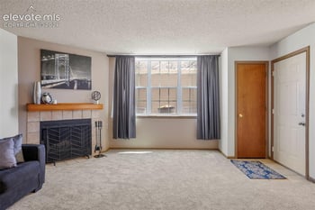 5702 W Asbury Pl #102, Lakewood, CO 80227