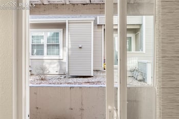 5702 W Asbury Pl #102, Lakewood, CO 80227