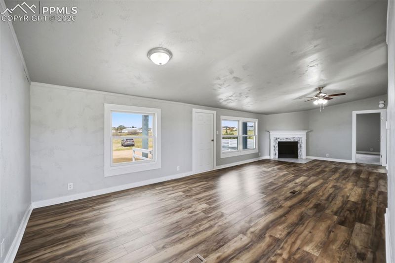 5705 John Ross Ct, Peyton, CO 80831