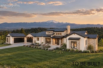5705 Vessey Rd, Colorado Springs, CO 80908