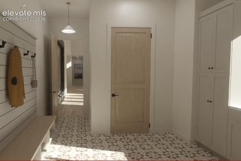 5705 Vessey Rd, Colorado Springs, CO 80908