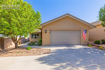 5710 Harbor Pines Point, Colorado Springs, CO 80919
