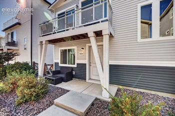 5720 Tramore Ct, Colorado Springs, CO 80927