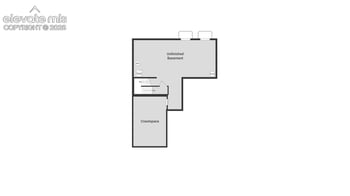 5735 Bowerman Ln, Colorado Springs, CO 80927