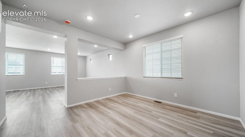 5739 Bowerman Ln, Colorado Springs, CO 80927