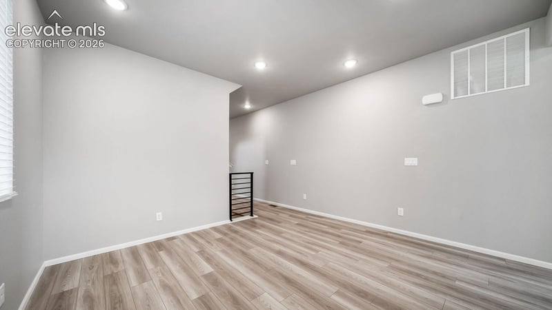 5739 Bowerman Ln, Colorado Springs, CO 80927