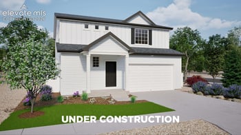 5739 Bowerman Ln, Colorado Springs, CO 80927