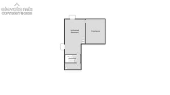 5739 Bowerman Ln, Colorado Springs, CO 80927
