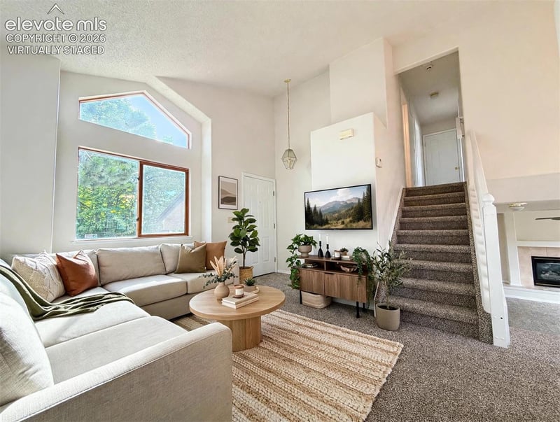 5745 Corinth Dr, Colorado Springs, CO 80923