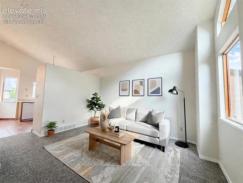 5745 Corinth Dr, Colorado Springs, CO 80923