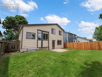 5745 Corinth Dr, Colorado Springs, CO 80923