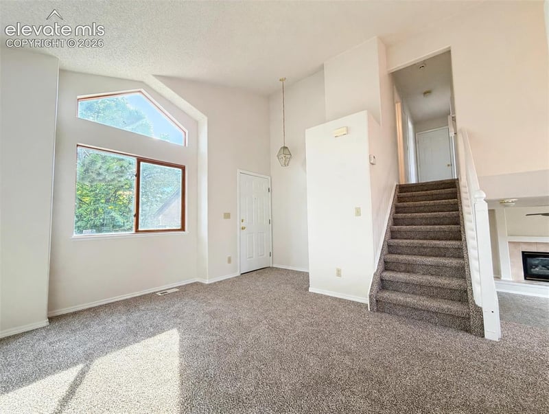 5745 Corinth Dr, Colorado Springs, CO 80923