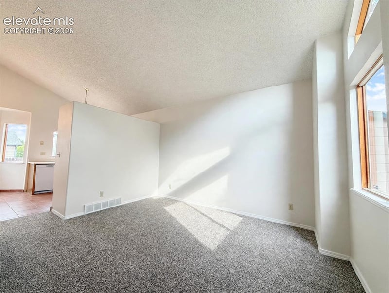 5745 Corinth Dr, Colorado Springs, CO 80923