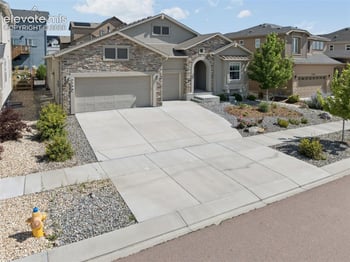 5746 Griffin Dr, Colorado Springs, CO 80924