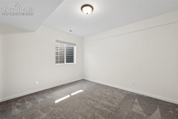 5746 Griffin Dr, Colorado Springs, CO 80924