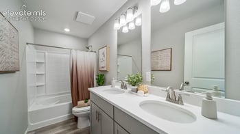 5747 Bowerman Ln, Colorado Springs, CO 80927