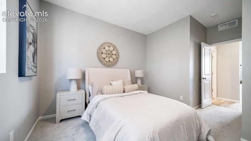 5747 Bowerman Ln, Colorado Springs, CO 80927