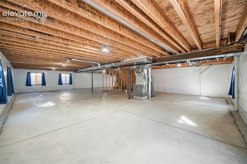 575 Struthers Ranch Rd, Colorado Springs, CO 80921