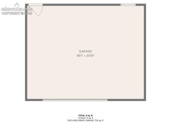 5753 Miss Ellie Ln, Peyton, CO 80831