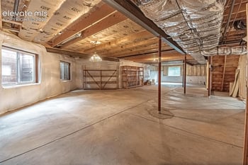 5755 Huffman Ct, Colorado Springs, CO 80919