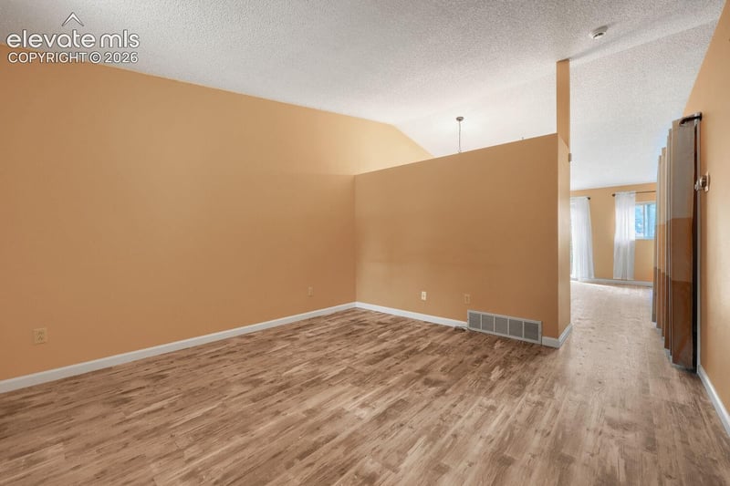 5755 Whimsical Dr, Colorado Springs, CO 80917