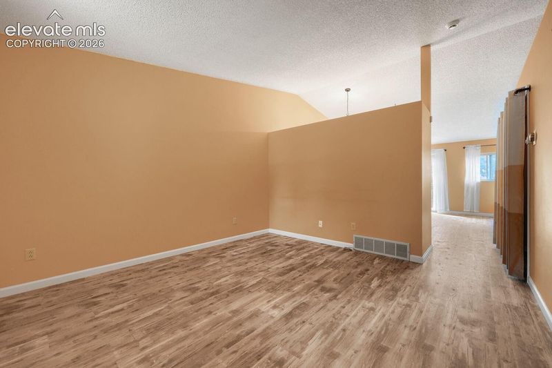 5755 Whimsical Dr, Colorado Springs, CO 80917