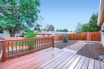 5755 Whimsical Dr, Colorado Springs, CO 80917