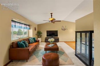 5760 Kittery Dr, Colorado Springs, CO 80911