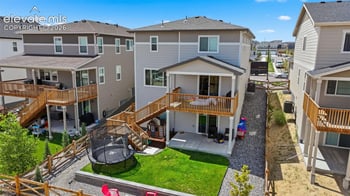5765 Mammoth Ln, Colorado Springs, CO 80927