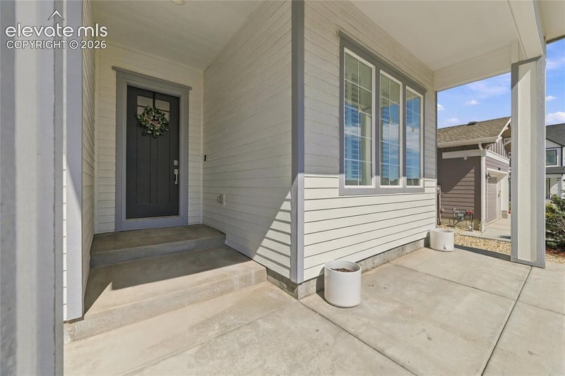 5768 Adkisson Pl, Colorado Springs, CO 80924