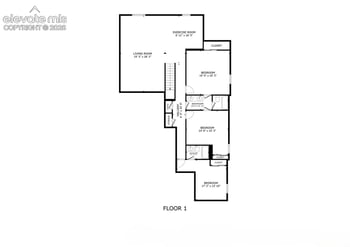 5768 Adkisson Pl, Colorado Springs, CO 80924