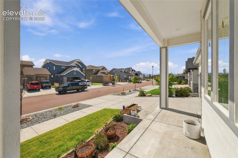 5768 Adkisson Pl, Colorado Springs, CO 80924