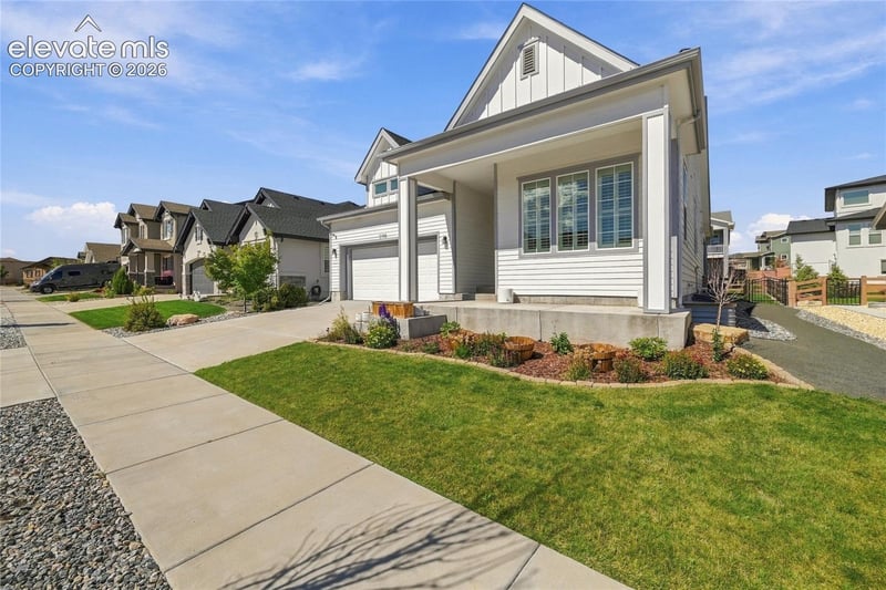 5768 Adkisson Pl, Colorado Springs, CO 80924