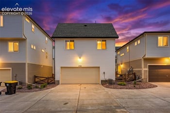 5784 Tramore Ct, Colorado Springs, CO 80927