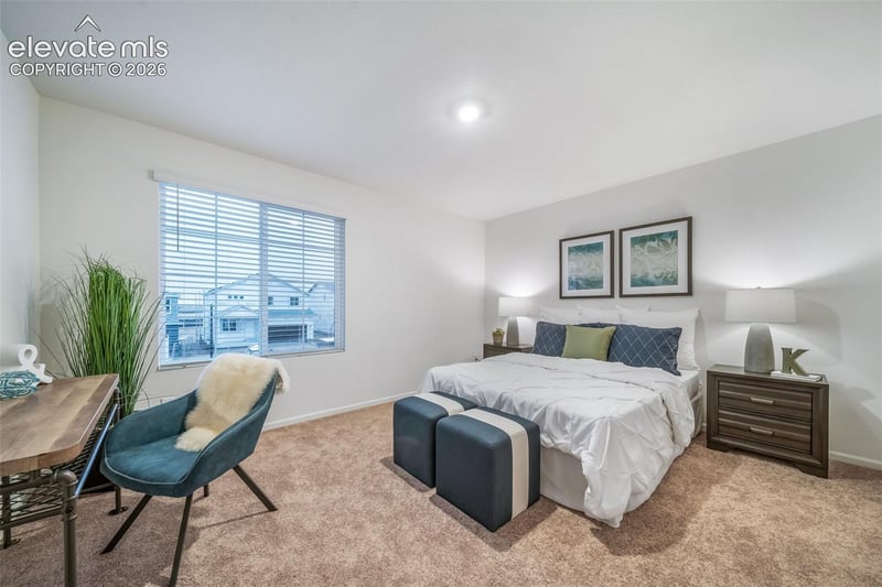 5787 Bowerman Ln, Colorado Springs, CO 80927