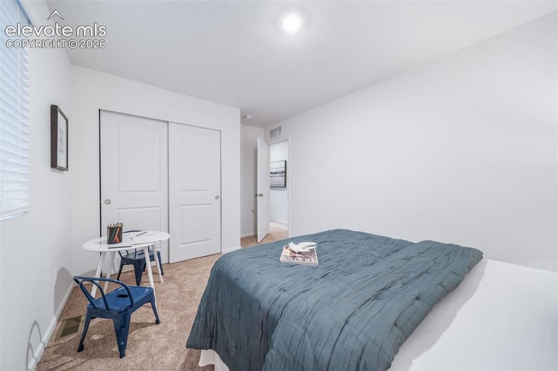 5787 Bowerman Ln, Colorado Springs, CO 80927