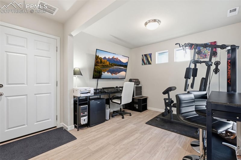 5799 Tramore Ct, Colorado Springs, CO 80927