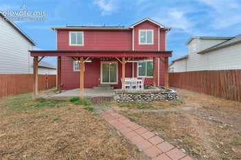 580 Winebrook Way, Fountain, CO 80817