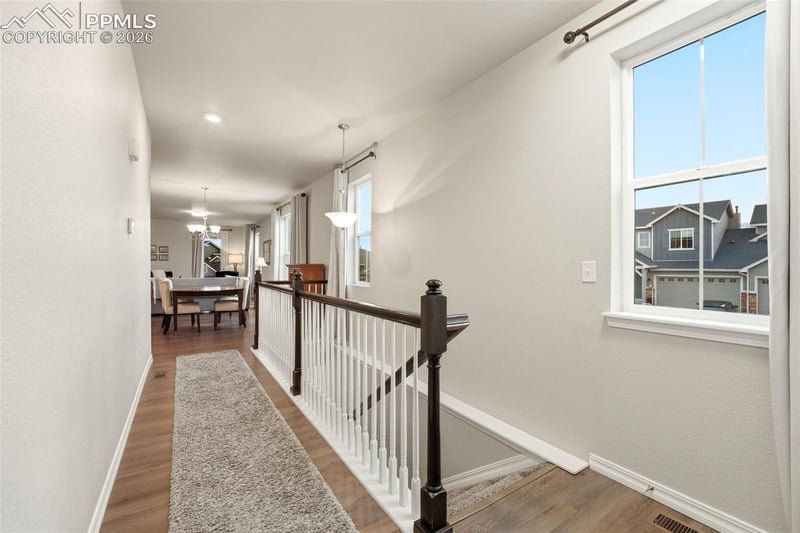 5803 Morning Light Ter, Colorado Springs, CO 80919