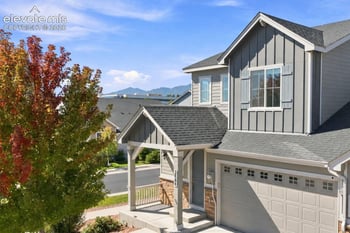 5804 Wild Rye Dr, Colorado Springs, CO 80919